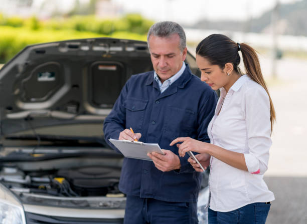 Low-cost car insurance agents in Youngstown, OH